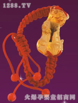 ��ͯ����ԹԻ����