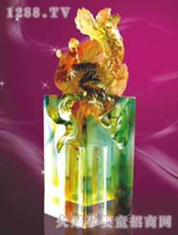 ��ͯ�����������P�t