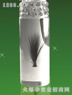 ��ͯ������@���A��