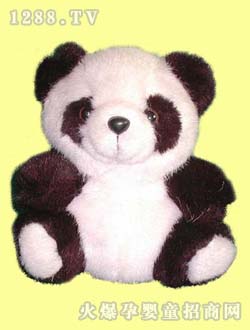 ������ͨë�q��؈