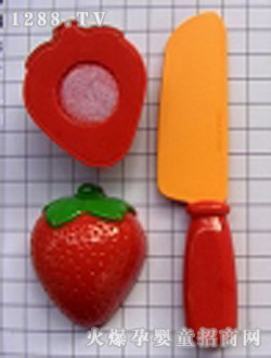 ƽ����ݮ�䵶PW45008-10