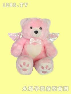 ������ͨë�q��ɫ��