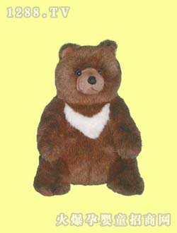 ������ͨë�q������