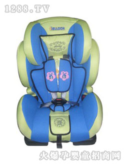 �ݠ��D�{ɫ��ʹ��ȫ����