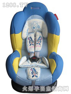 �ݠ��D�{ɫ���ð�ȫ����