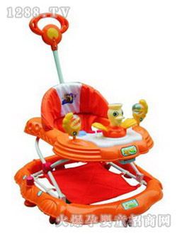 С����ͯ܇���S���£�B-8803