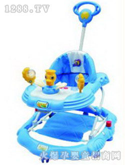 С����ͯ܇���{(l��n)���£�B-8803