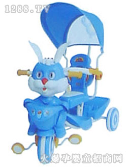 С����ͯ܇�����{��A-6602