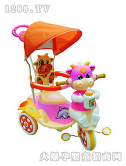 С����ͯ܇�ۼt���£�A6609-N