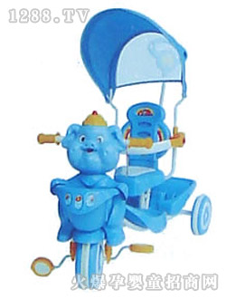 С����ͯ܇�����{��A-6601