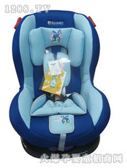 �ݠ��D���L�옷��ȫ����