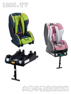 ˹��ķ����1196