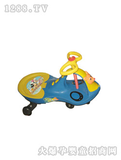 �����_�u�[܇������