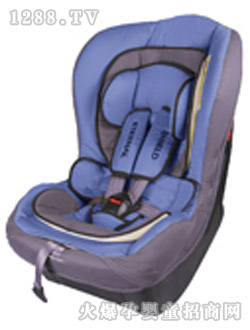 �ܘ�(g��u)��ȫ����ES04-A1(0913-04)