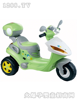 �옷�޾�܇KL-01���Gɫ��