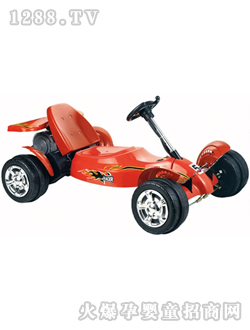 �옷�޿���܇KL-81A���tɫ��