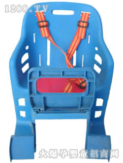 ��(chu��ng)����ͯ�����{(l��n)ɫ������