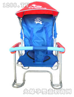 ��(chu��ng)����ͯ�����{ɫ�t��