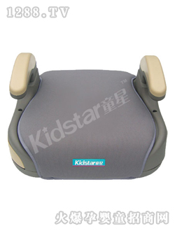 ͯ�ǻҾW(w��ng)��ͯ��ȫ����