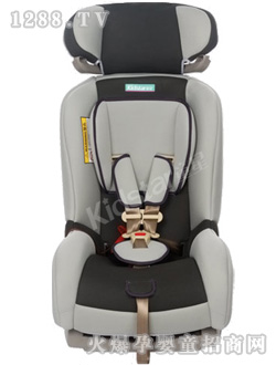 ͯ�ǻ�ɫ��ͯ��ȫ����