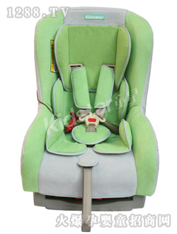 ͯ�ǾG��ɫ��ͯ��ȫ����