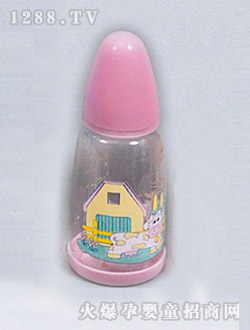 �ۃ���4��ʿ�ӏ��^��ƿ