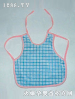 �ۃ���yinge����