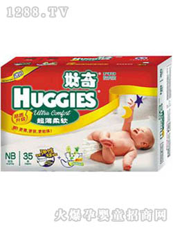 ���泬����ܛ����NB��̖