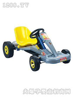 �����_��܇XG802-R���Sɫ