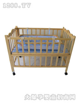 �����yinge��bbw-01