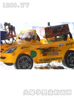 �ٰ������܇(ch��)