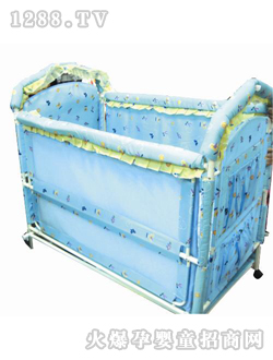 �����yinge��bbw-02