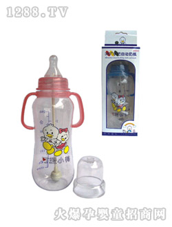 �ɐ�С��360���Ԅ��ְѴ���ƿ