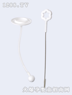 С�u����С���J��ƿ(150ml)