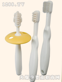 С�u����Ӗ(x��n)����ˢ�M