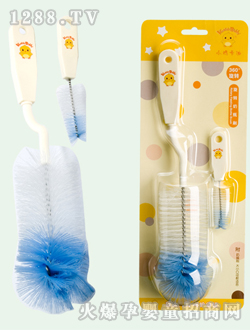 С�u�����������D��ƿˢ