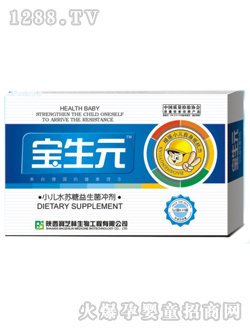 ����ԪС��ˮ�K���������_��