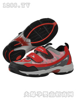 ����ʿ�tɫСͯ�\(y��n)��(d��ng)���eЬ