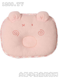 ��������(x��)ë���ɐ��ܶ�����