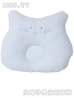 ��������(x��)ë��؈؈������