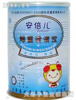 �������������匚