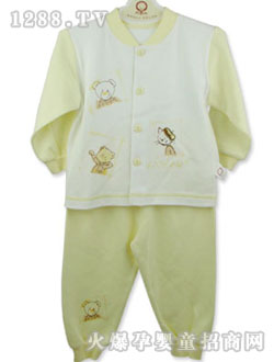 �������p�沼ǰ�_�_�y�I(l��ng)��