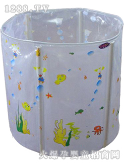 ��̩yinge��͸�����L��Ӿ��