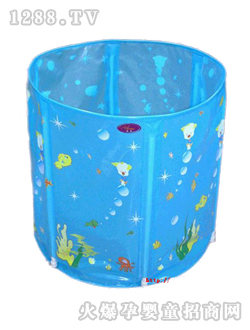 ��̩yinge��Ӿ�ز��L�{