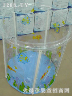 ��̩yinge͸��֧�ܲ��L��