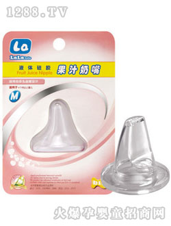 ������ؐ���ڏ����������z�������