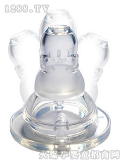 ������ؐ��(bi��o)��(zh��n)�ڏ��������z����