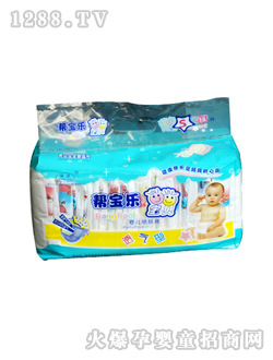 �͌���(l��)����ѝ