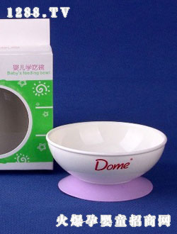 ����yinge�W(xu��)����