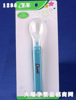 ���׳�����yinge���z����